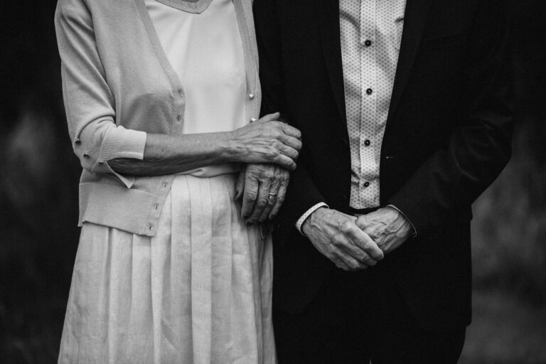 Read more about the article Testament notarialny – dlaczego warto skorzystać z pomocy notariusza?